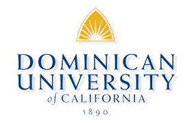 Dominican University of California(DUC) 加利福尼亞多明尼克大