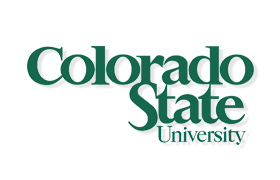 Colorado State University(CSU)科羅拉多州立大學