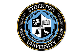 Stockton University 紐澤西理查史托克頓學院