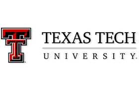 Texas Tech University(TTU,TX)德州理工大學