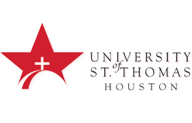 University of St. Thomas(UST,TX)聖湯瑪士大學(德州)