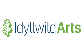 Idyllwild Arts Academy (IAA) 愛德懷藝術中學