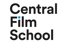 Central Film School (CFS) 中央電影學院(英國)