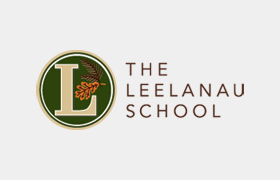 Leelanau School (MI) 里蘭諾寄宿學校(密西根州)