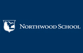 Northwood School (NY) 諾斯伍德學校/北林學校紐約州