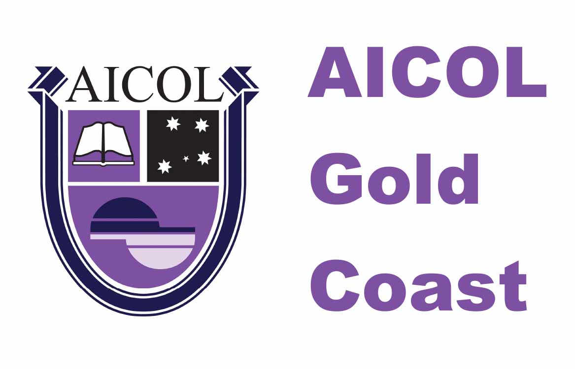 【2024】[6歲以上] AICOL 澳洲黃金海岸國際語言學院
