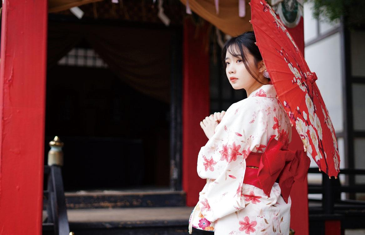 【2027】Japan Cultural & Educational Exchange Program