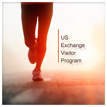 us exchange visitor program