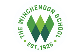 Winchendon School 溫徹頓中學 (MA)